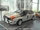 AUDI_Museum_Ingolstadt_2011_25_GrubbyFingers
