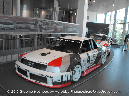 AUDI_Museum_Ingolstadt_2011_26_GrubbyFingers