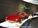 AUDI_Museum_Ingolstadt_2011_27_GrubbyFingers