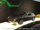 AUDI_Museum_Ingolstadt_2011_28_GrubbyFingers