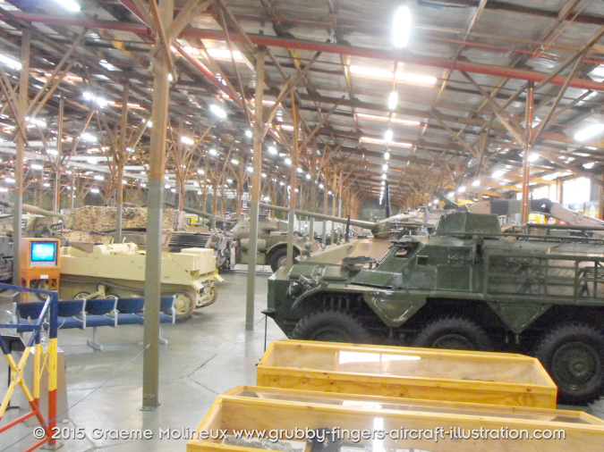 Army_Museum_Bandiana_2014-02%20GrubbyFingers