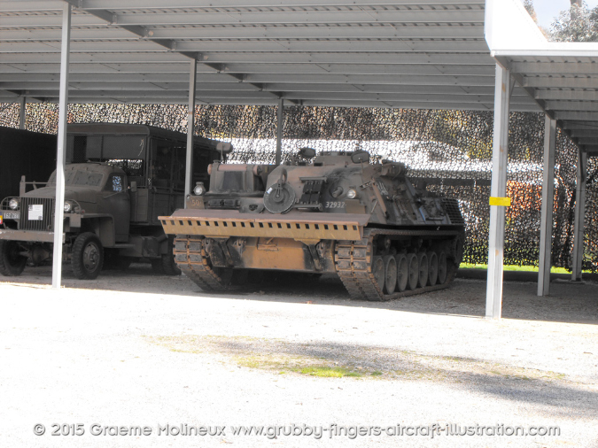 Army_Museum_Bandiana_2014-10%20GrubbyFingers