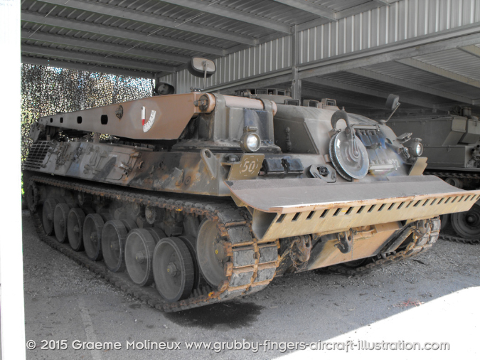 Army_Museum_Bandiana_2014-11%20GrubbyFingers