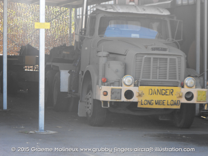 Army_Museum_Bandiana_2014-12%20GrubbyFingers