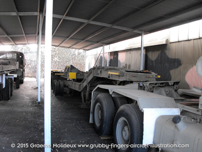 Army_Museum_Bandiana_2014-13%20GrubbyFingers