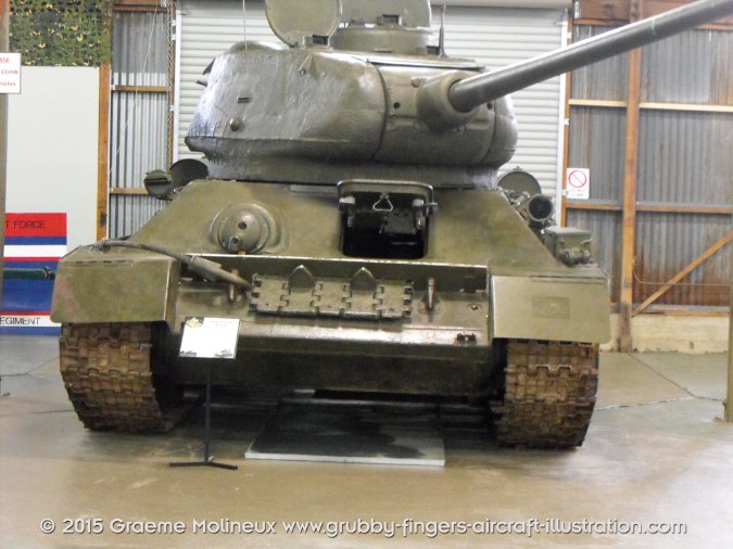 Army_Museum_Bandiana_2014-15%20GrubbyFingers
