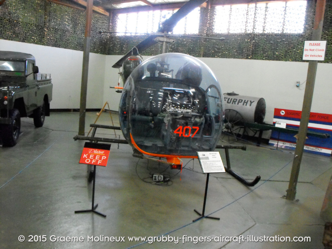 Army_Museum_Bandiana_2014-16%20GrubbyFingers