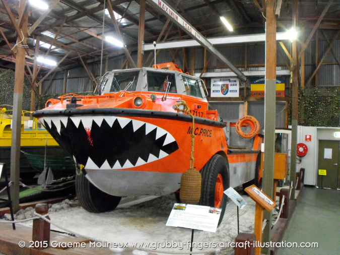 Army_Museum_Bandiana_2014-18%20GrubbyFingers