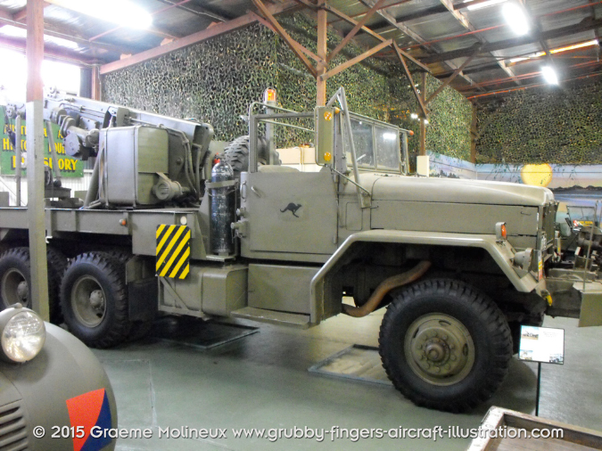 Army_Museum_Bandiana_2014-20%20GrubbyFingers