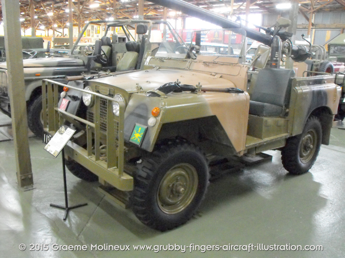 Army_Museum_Bandiana_2014-21%20GrubbyFingers