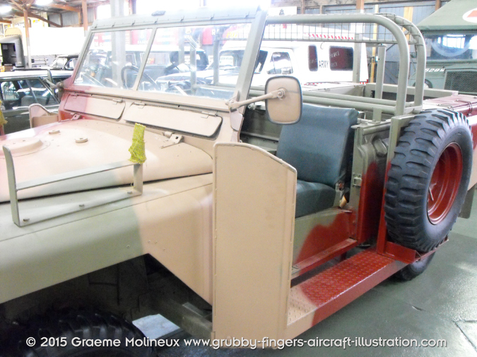 Army_Museum_Bandiana_2014-22%20GrubbyFingers