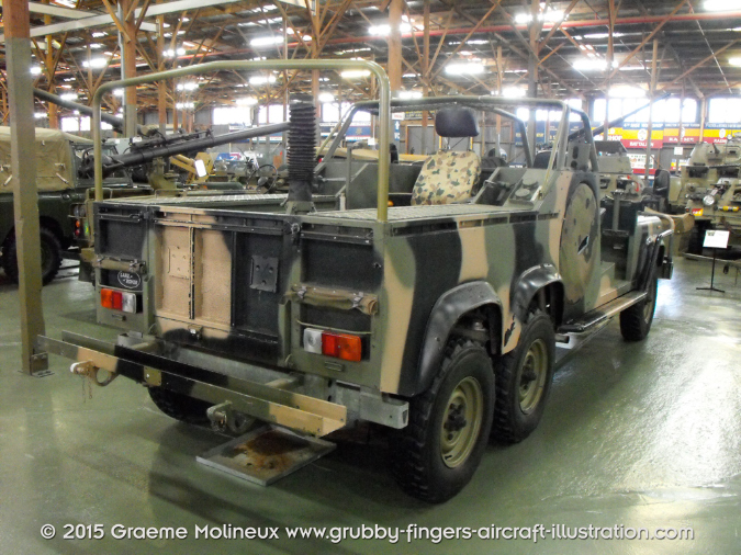 Army_Museum_Bandiana_2014-23%20GrubbyFingers