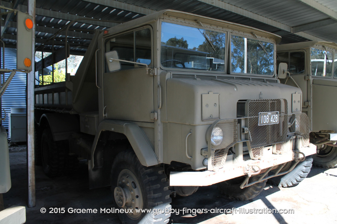 Army_Museum_Bandiana_2014-32%20GrubbyFingers