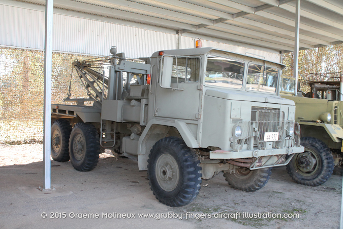 Army_Museum_Bandiana_2014-40%20GrubbyFingers