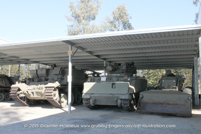 Army_Museum_Bandiana_2014-41%20GrubbyFingers