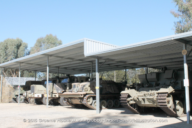 Army_Museum_Bandiana_2014-42%20GrubbyFingers