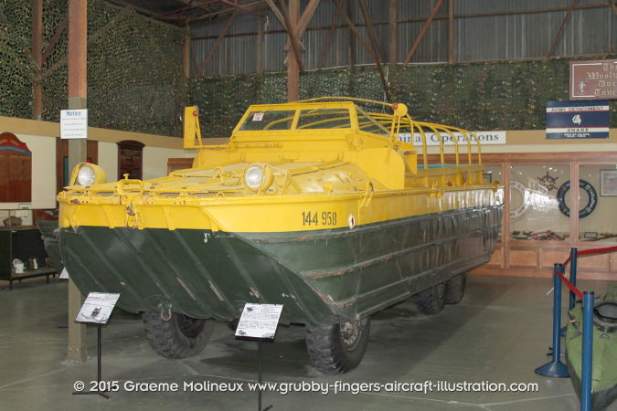 Army_Museum_Bandiana_2014-50%20GrubbyFingers