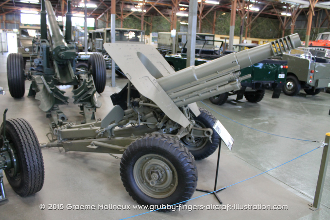 Army_Museum_Bandiana_2014-52%20GrubbyFingers