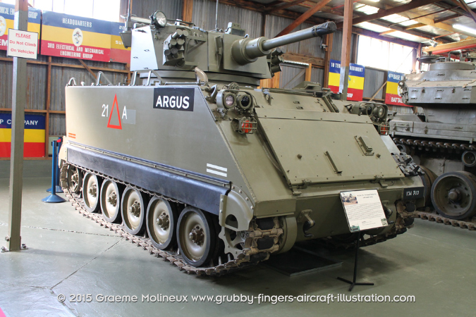 Army_Museum_Bandiana_2014-55%20GrubbyFingers