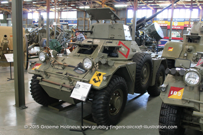 Army_Museum_Bandiana_2014-56%20GrubbyFingers