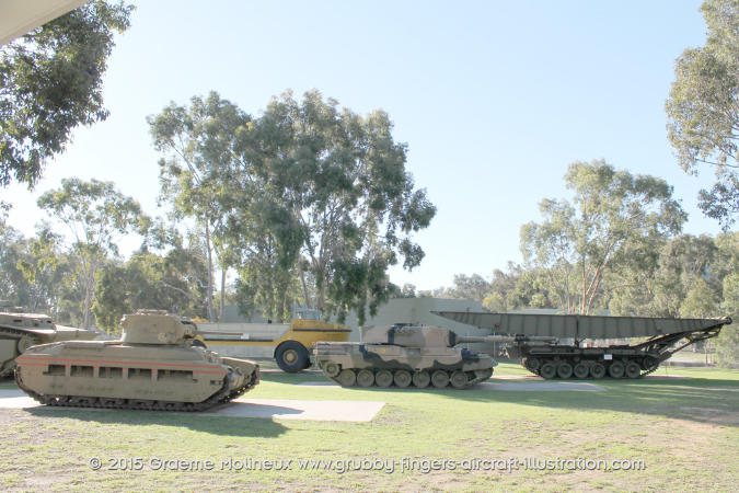 Army_Museum_Bandiana_2014-72%20GrubbyFingers