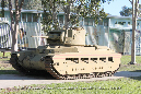 Army_Museum_Bandiana_2014-01-GrubbyFingers