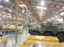 Army_Museum_Bandiana_2014-02%20GrubbyFingers