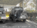 Army_Museum_Bandiana_2014-08%20GrubbyFingers