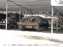 Army_Museum_Bandiana_2014-10%20GrubbyFingers