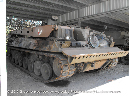 Army_Museum_Bandiana_2014-11%20GrubbyFingers