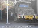 Army_Museum_Bandiana_2014-12%20GrubbyFingers
