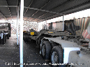 Army_Museum_Bandiana_2014-13%20GrubbyFingers
