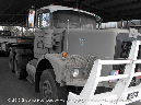 Army_Museum_Bandiana_2014-14%20GrubbyFingers