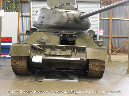 Army_Museum_Bandiana_2014-15%20GrubbyFingers