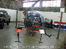 Army_Museum_Bandiana_2014-16%20GrubbyFingers