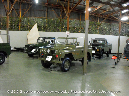 Army_Museum_Bandiana_2014-17%20GrubbyFingers