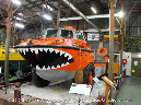 Army_Museum_Bandiana_2014-18%20GrubbyFingers
