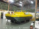 Army_Museum_Bandiana_2014-19%20GrubbyFingers