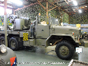 Army_Museum_Bandiana_2014-20%20GrubbyFingers