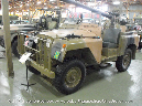 Army_Museum_Bandiana_2014-21%20GrubbyFingers