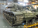 Army_Museum_Bandiana_2014-25%20GrubbyFingers