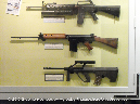 Army_Museum_Bandiana_2014-26%20GrubbyFingers