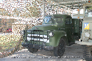 Army_Museum_Bandiana_2014-27%20GrubbyFingers