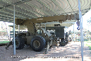 Army_Museum_Bandiana_2014-36%20GrubbyFingers
