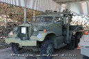 Army_Museum_Bandiana_2014-39%20GrubbyFingers