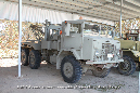 Army_Museum_Bandiana_2014-40%20GrubbyFingers