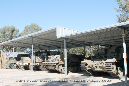 Army_Museum_Bandiana_2014-42%20GrubbyFingers