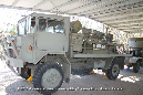Army_Museum_Bandiana_2014-44%20GrubbyFingers