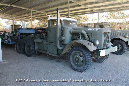 Army_Museum_Bandiana_2014-46%20GrubbyFingers