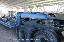 Army_Museum_Bandiana_2014-47%20GrubbyFingers